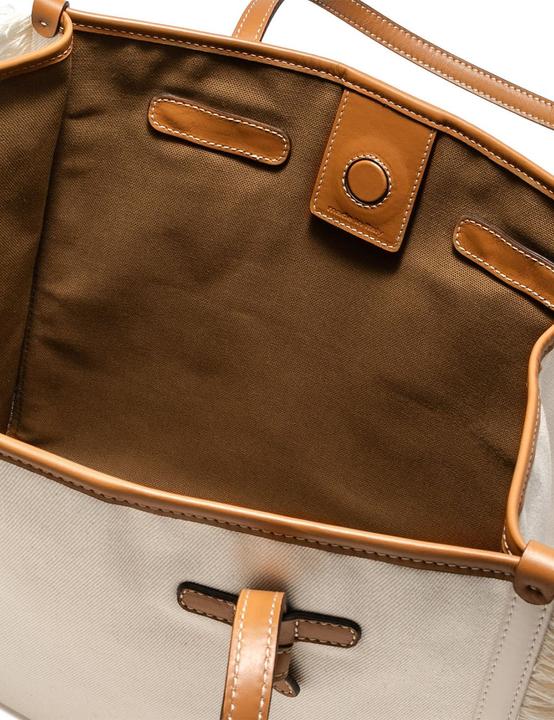 Produktbild Gianni Chiarini BS9060EXPL3122974-893