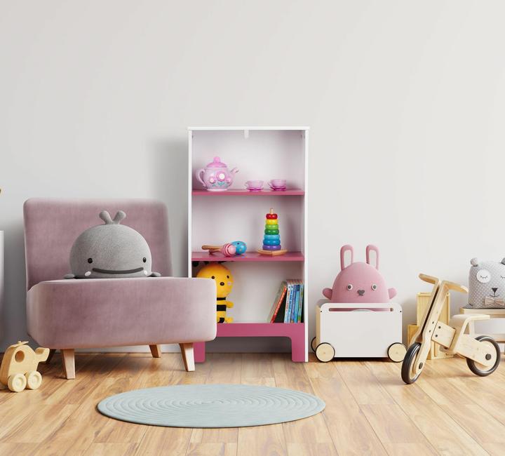 Image du produit Relaxdays Roue-de-brouette