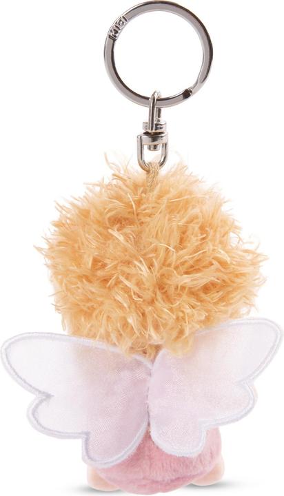 Produktbild NICI Schutzengel