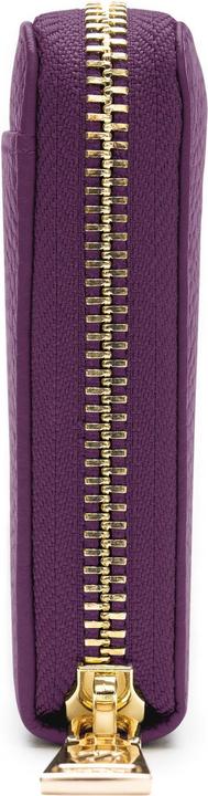 Produktbild Lazarotti Bologna Leather Geldbörse Leder 19 cm
