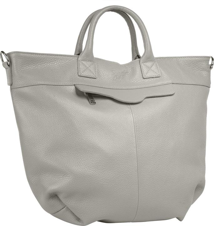 Image du produit Samantha Look Handtasche