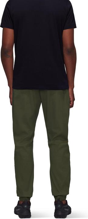 Produktbild Mammut Massone Pants Men (XL)