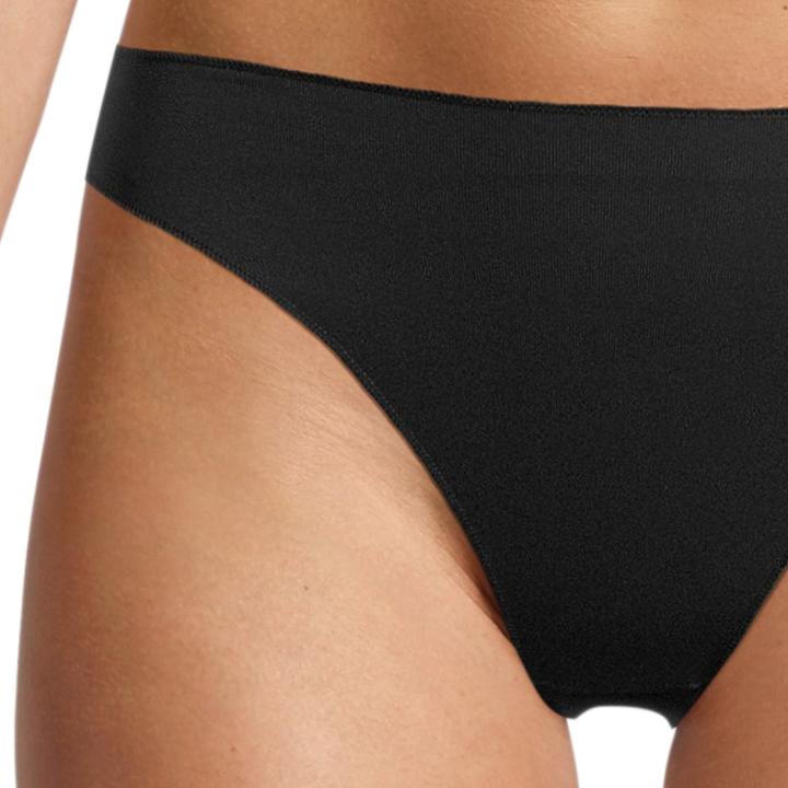 Produktbild Nina von C. 3er Pack Secret Jazzpant (42, XL, 3er Pack)