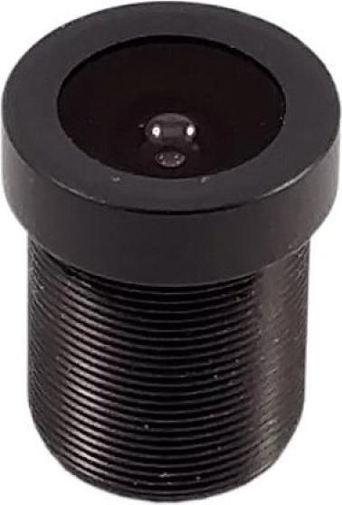 Actual product image OpenMV Camera lens IR lens
