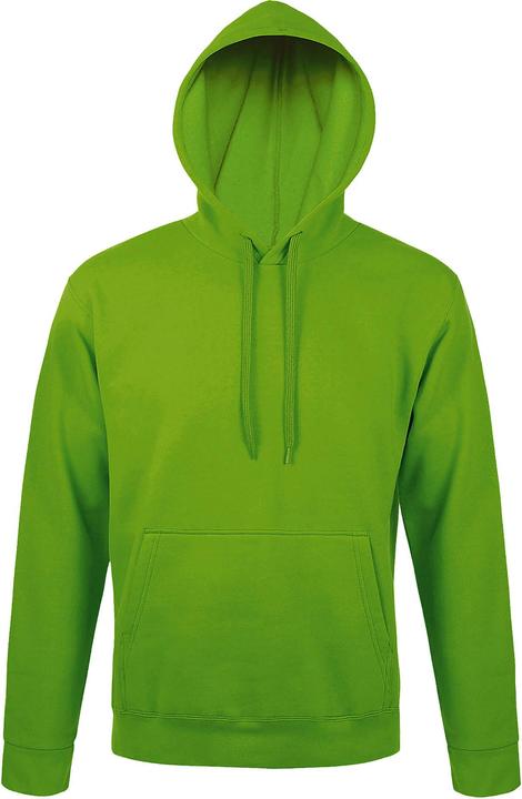 Produktbild Sols Snake Kapuzenpullover KapuzenSweatshirt (3XL)