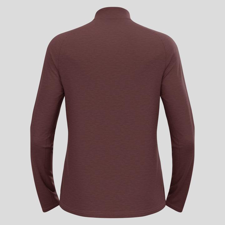 Produktbild Odlo Essentials Ceramiwarm (S)