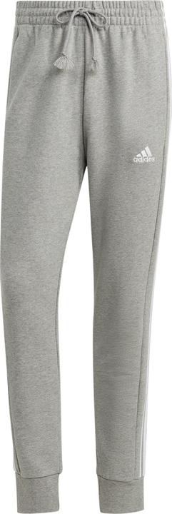 Actual product image adidas 3-Stripes FT TC Pants (XL)