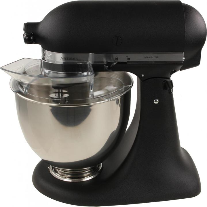 Actual product image KitchenAid Artisan KSM175 EU-Version (300 W)