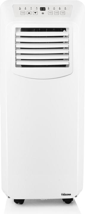 Immagine prodotto Tristar Ac-5562 (100 m², 12000 BTU/h)