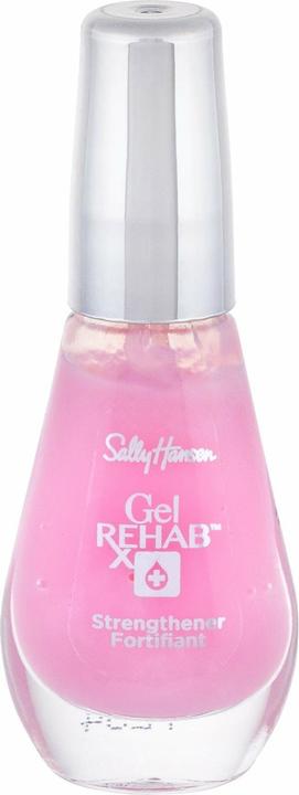 Sally Hansen Gel Rehab (10 ml)