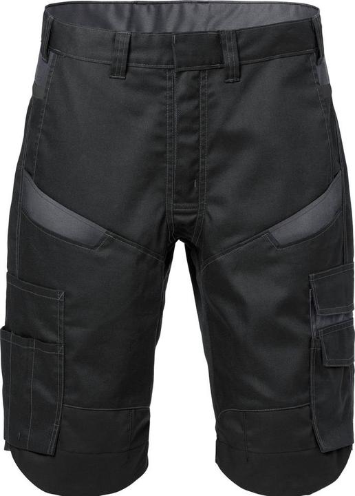 Produktbild Fristads Short (46)