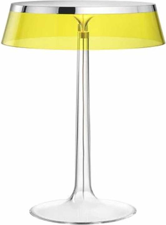 Flos Bon Jour Led Lampe de table (811 lm, E27)