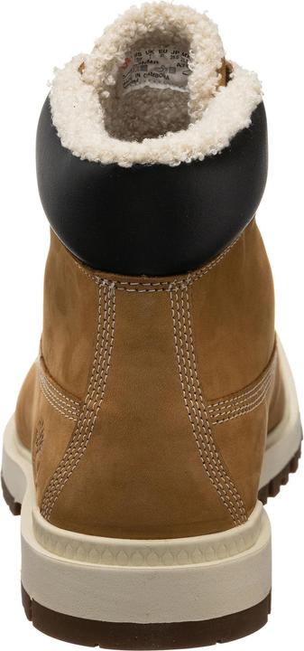 Image du produit Timberland Bottes Tree Vault 6 Inch WP - 108645 (44)