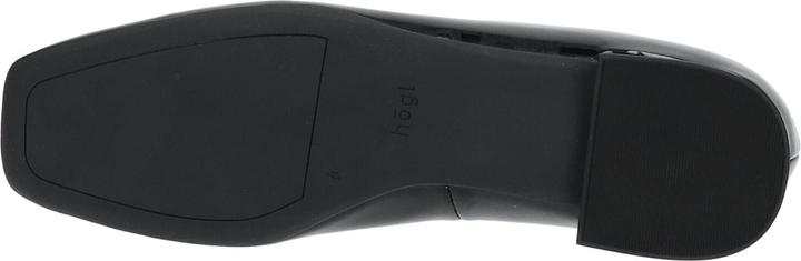 Actual product image Högl Petty (40)