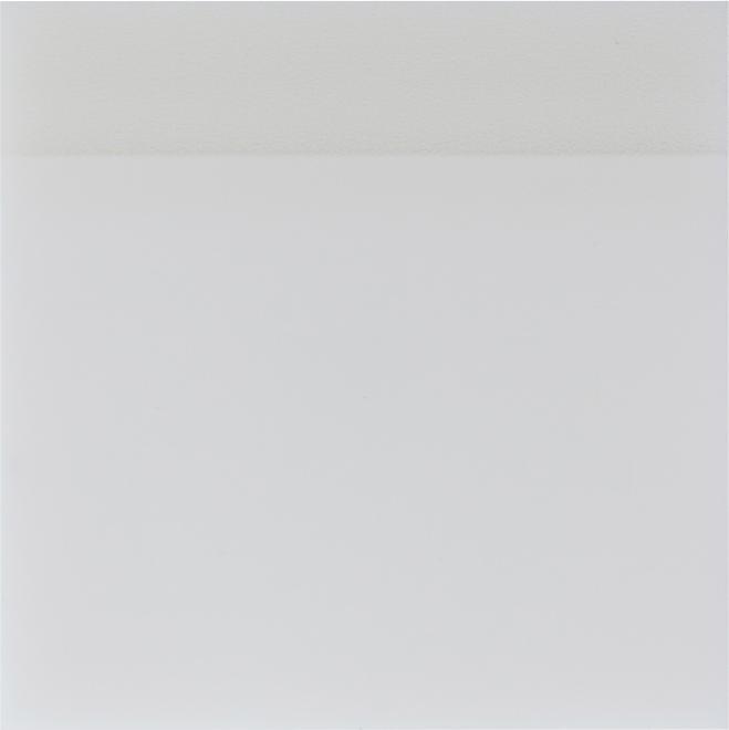 Valeurs nutritives et ingrédients Q-Connect Notes rapides (76 x 76 mm)