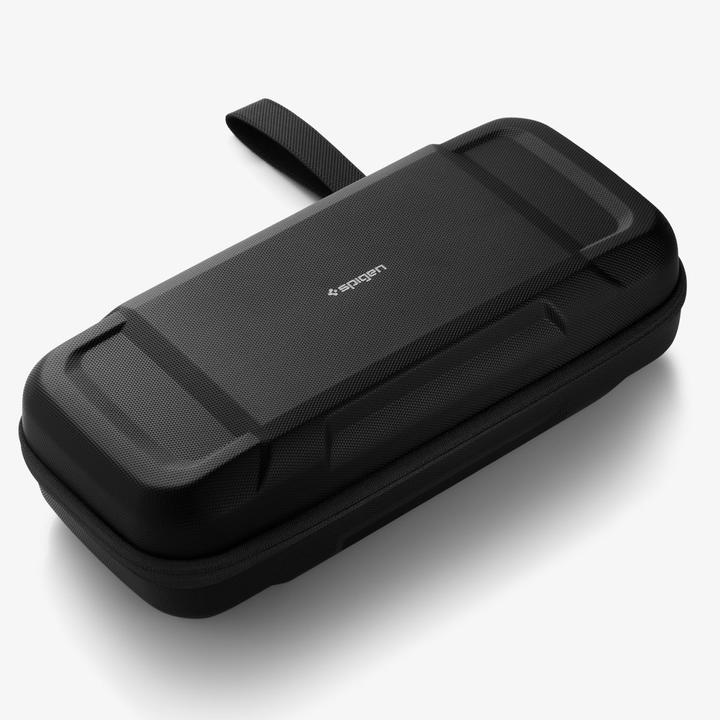 Immagine prodotto Spigen Rugged Armor Pro (Steam Machine)