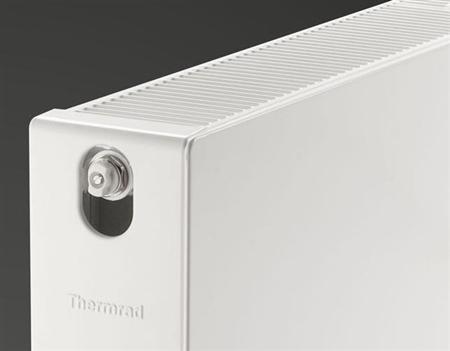 Immagine prodotto Csdk SL THERMRAD TOPRIST SUPER8 22-1200.