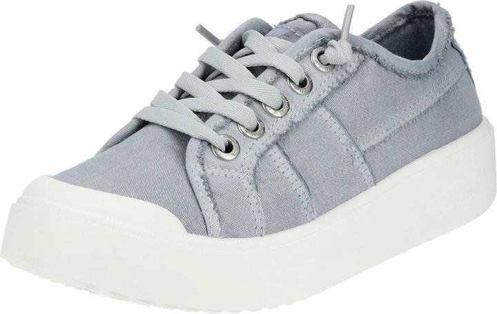 Blowfish Sneaker
