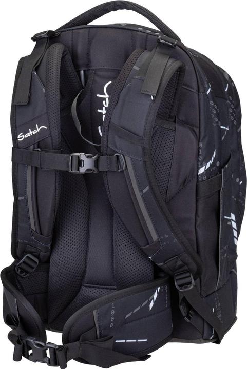 Produktbild Satch Pack (30 l)