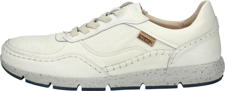 Immagine prodotto Pikolinos Sneaker (47)