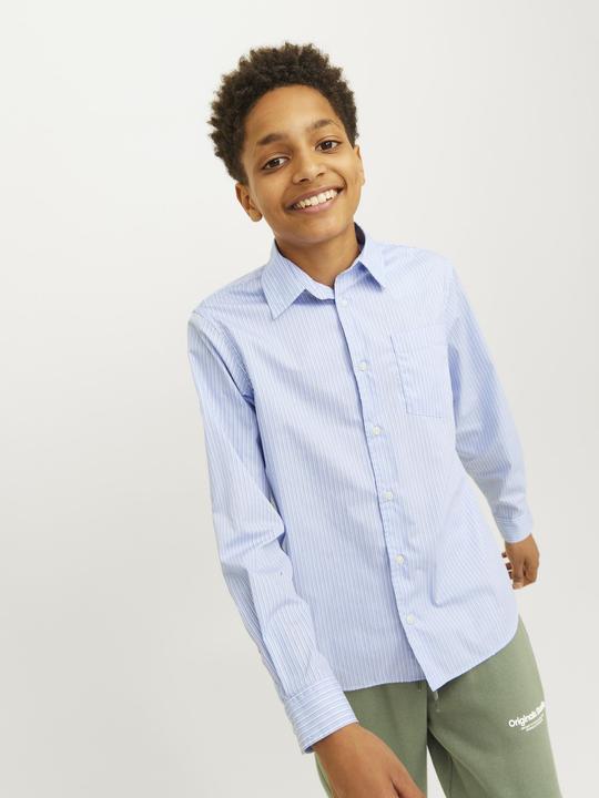 Actual product image Jack & Jones Shirt Mini shirt (122)