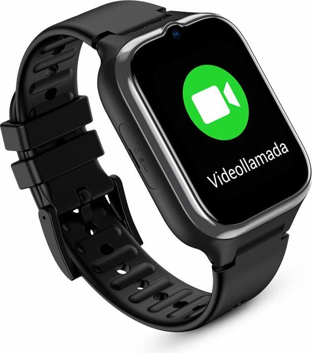 SPC Smartee 4G Senior (4G)