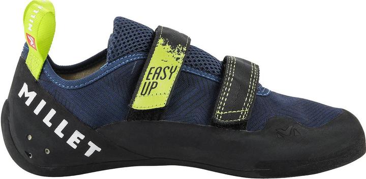 Produktbild Millet Easy Up Kletterschuhe (41)