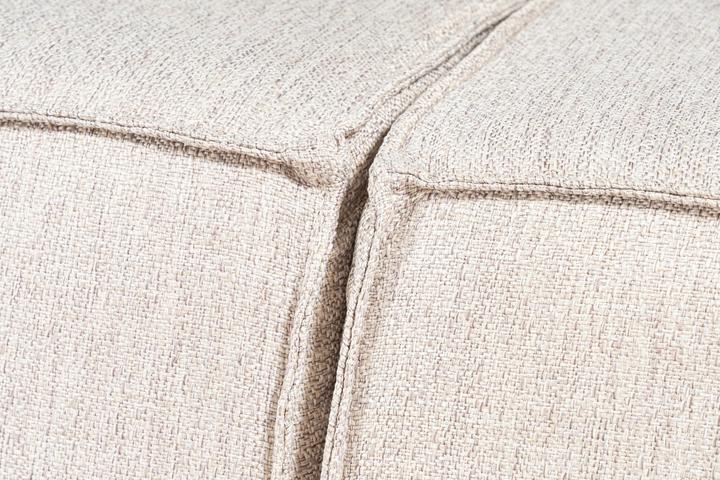 Actual product image Atelier del Sofa Lora (3-seater)
