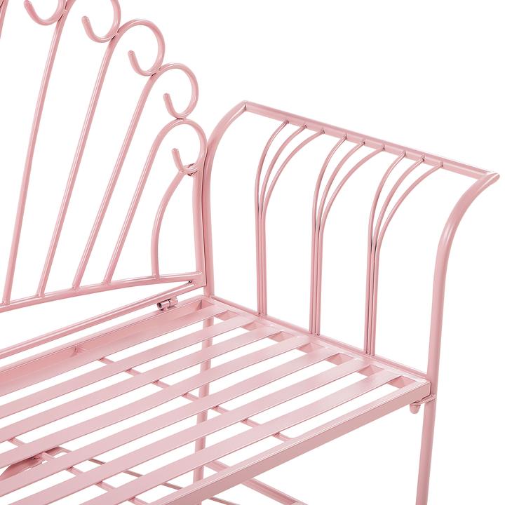 Actual product image Beliani Cavinia (125 cm)