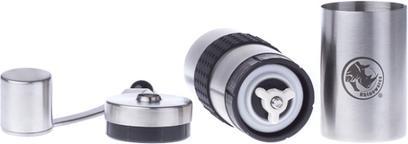 Actual product image Rhinowares Rhino Hand Grinder