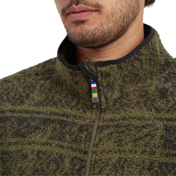 Image du produit Sherpa Adventure Gear Uddesya Eco (XL)
