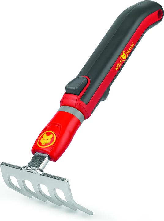 Image du produit Wolf-Garten Multi-Star LJ-M/ZM 015