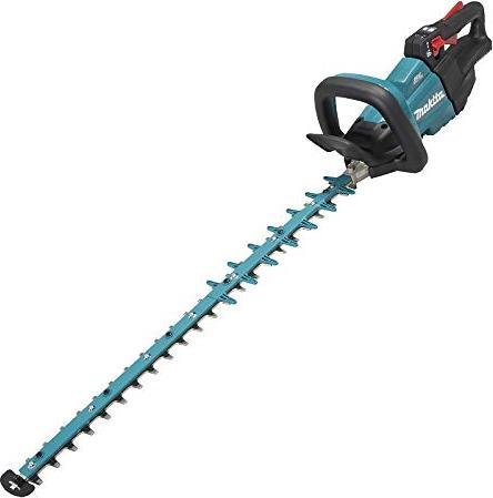 Produktbild Makita DUH752Z (Akkuheckenschere)