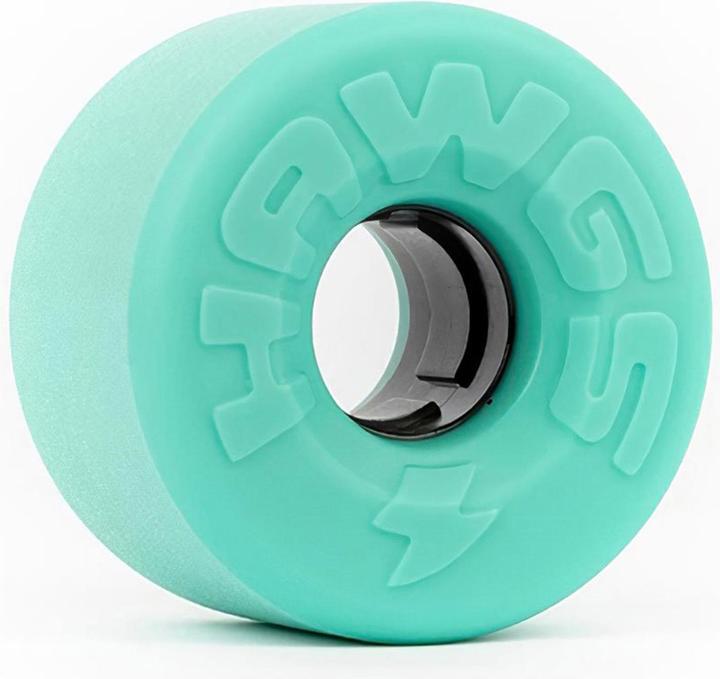 Actual product image Hawgs 78A EZ (63 mm)