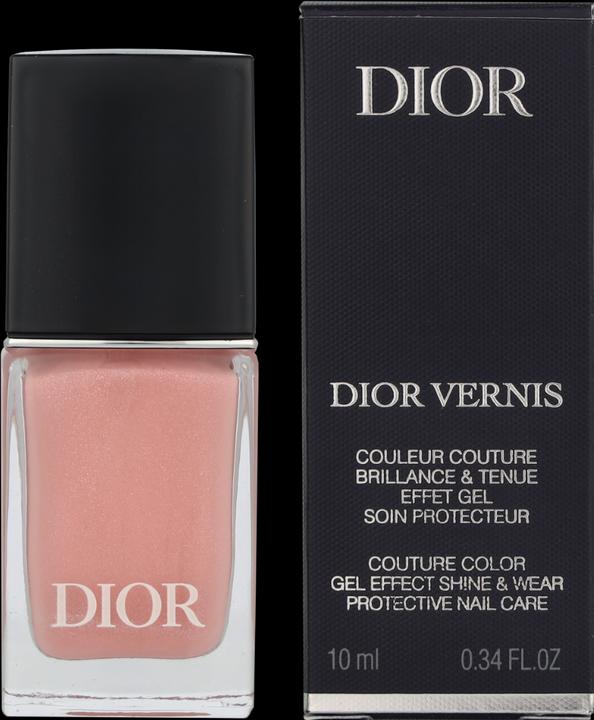 Immagine prodotto Dior Christian Vernis 268 Int23 (268, Smalto)