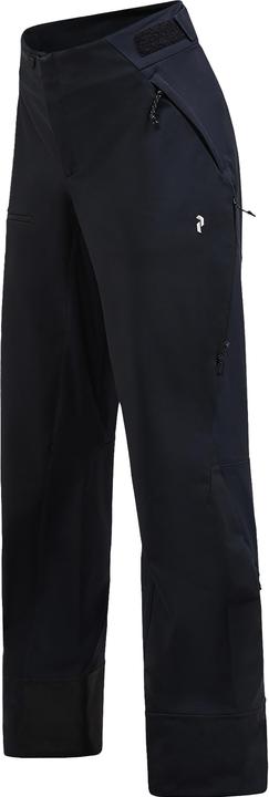 Immagine prodotto Peak Performance Ascent Softshell (XS)