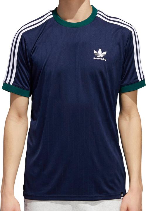 Produktbild adidas Clima Club Jers (M)