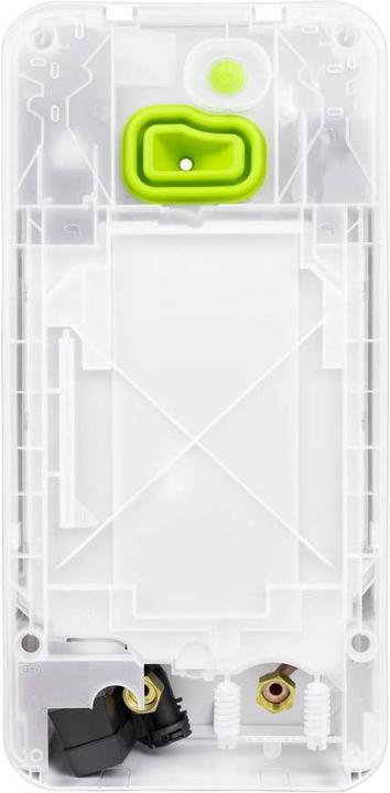 Actual product image Bosch Home Comfort Tronic Comfort AquaStop
