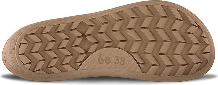 Produktbild Be Lenka Winter 3.0 (44)
