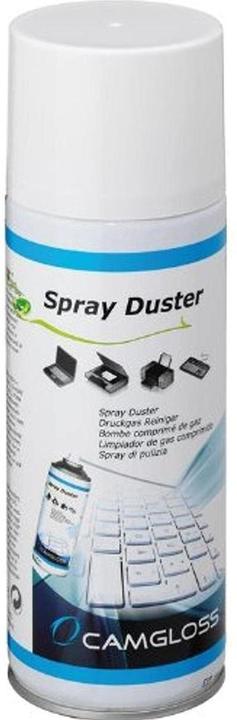 Camgloss Spray Duster