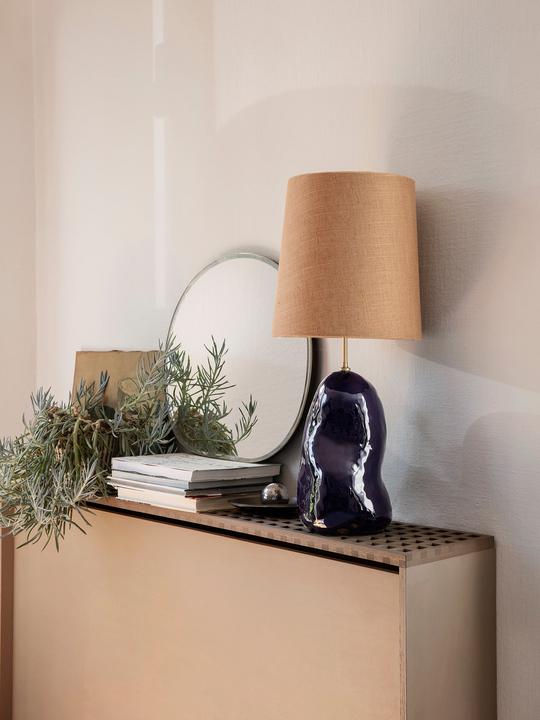 Immagine prodotto Ferm Living Specchio di stagno (52 x 1,5 cm)