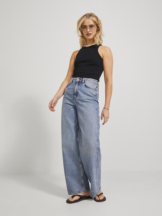 Image du produit JJXX Débardeur JXForest (XL)