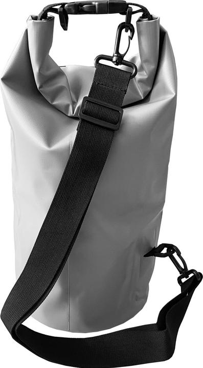 Produktbild Kiwikā kiwika Kalani Schwimmsack 5lt (5 l)