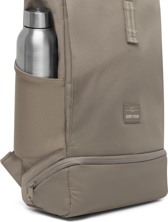 Produktbild Johnny Urban Rucksack Allen Medium (18.50 l)