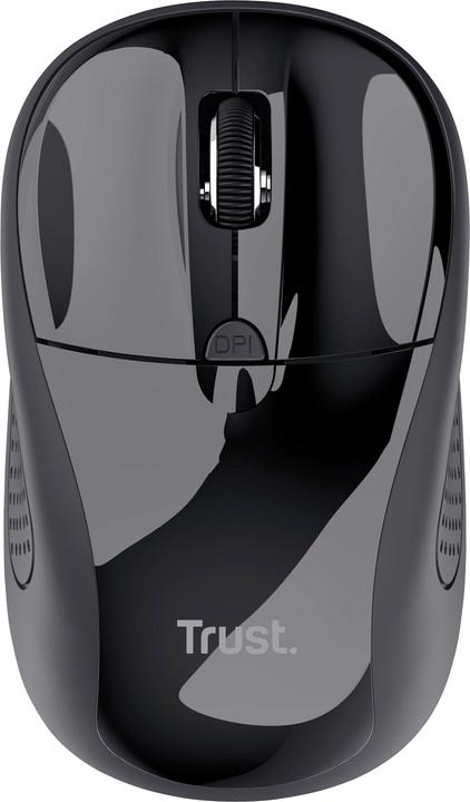 Actual product image Trust 24658 (Wireless)