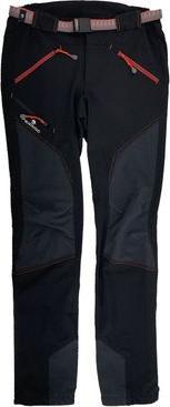 Actual product image Ferrino Elgon Mountain Pants Unisex (XL)