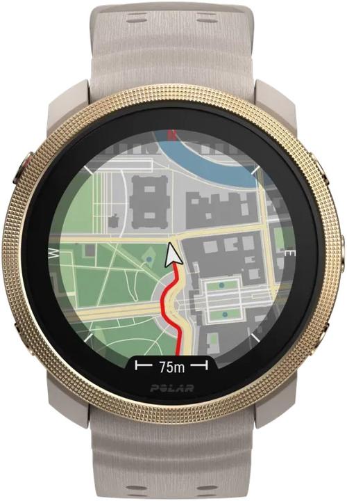 Immagine prodotto Polar Vantage M3 (44.70 mm)
