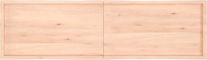 Immagine prodotto VidaXL Aneta (220 x 60 x 6 cm)