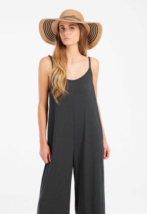 Produktbild Protest Jumpsuits & Playsuits PRTHarpa jumpsuit (40)
