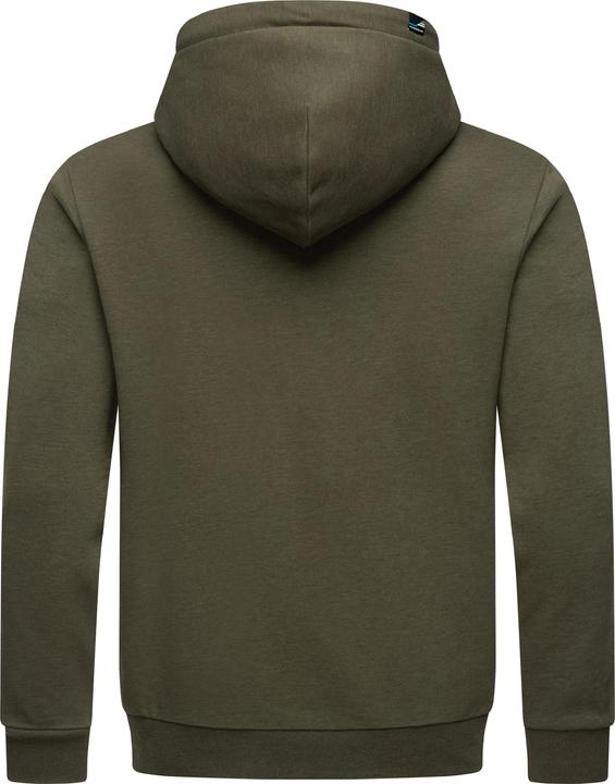 Produktbild Ragwear Arrwen (XXL)